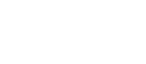 Forgotten Tonic logo